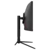 Monitorius LC-Power LC-M30UWFC 30 colių UltraWide Full HD LED 2560 x 1080