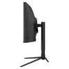 Monitorius LC-Power LC-M30UWFC 30 colių UltraWide Full HD LED 2560 x 1080