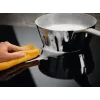 Electrolux Serie 300 LIT30231C juoda įmontuojama 29 cm zoninė indukcinė kaitlentė 2 zonos (-ų)