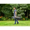 Elektrinė vejapjovė Black & Decker BEMW351-QS