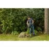 Elektrinė vejapjovė Black & Decker BEMW351-QS