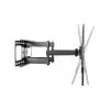AG Neovo LMA-02 165,1 cm (65 col.) Juoda