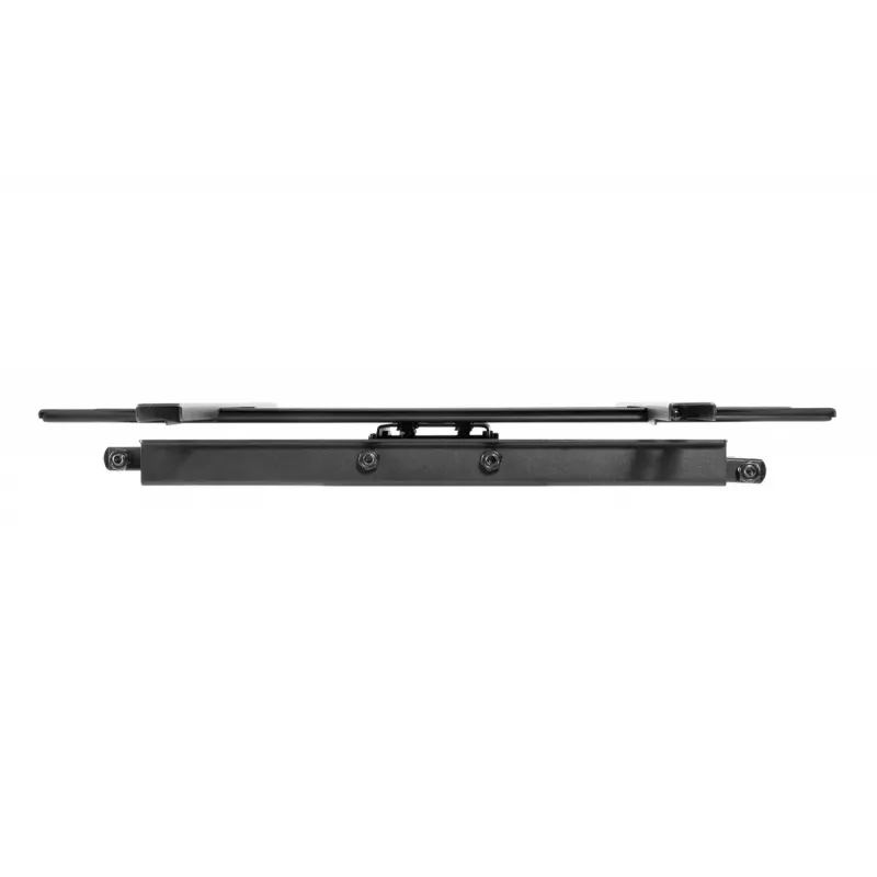 AG Neovo LMA-02 165,1 cm (65 col.) Juoda