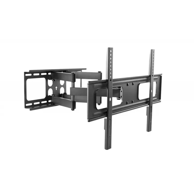 AG Neovo LMA-02 165,1 cm (65 col.) Juoda