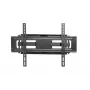AG Neovo LMA-02 165,1 cm (65 col.) Juoda