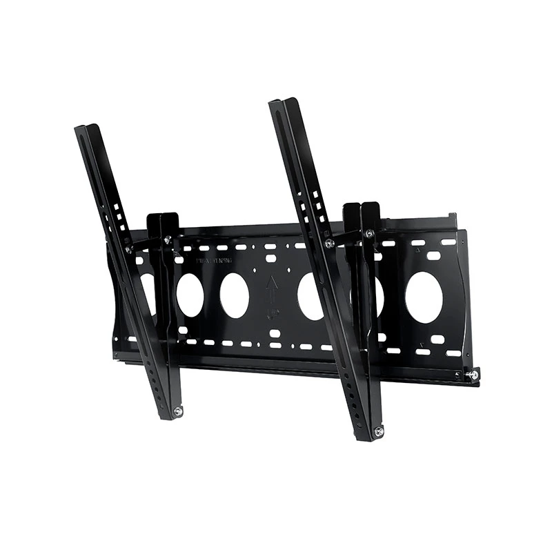 AG Neovo LMK-01 2,18 m (86 colių) juoda