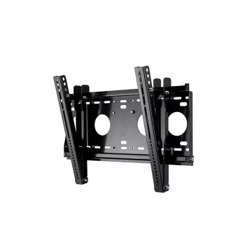 AG Neovo LMK-02 106,7 cm (42 colių) juodas