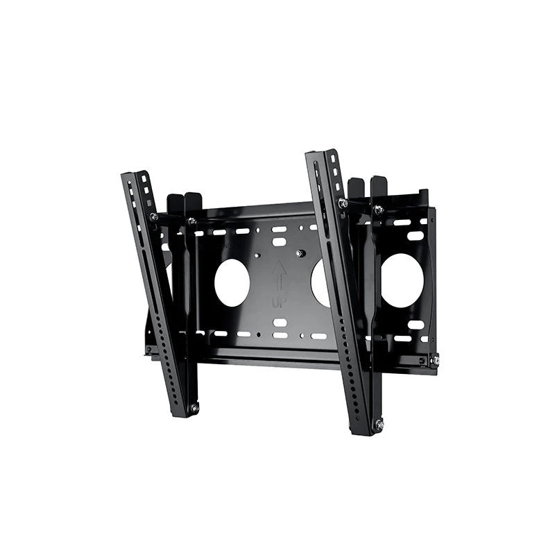 AG Neovo LMK-02 106,7 cm (42 colių) juodas