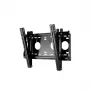 AG Neovo LMK-02 106,7 cm (42 colių) juodas