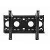AG Neovo LMK-02 106,7 cm (42 colių) juodas