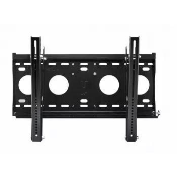 AG Neovo LMK-02 106,7 cm (42 colių) juodas
