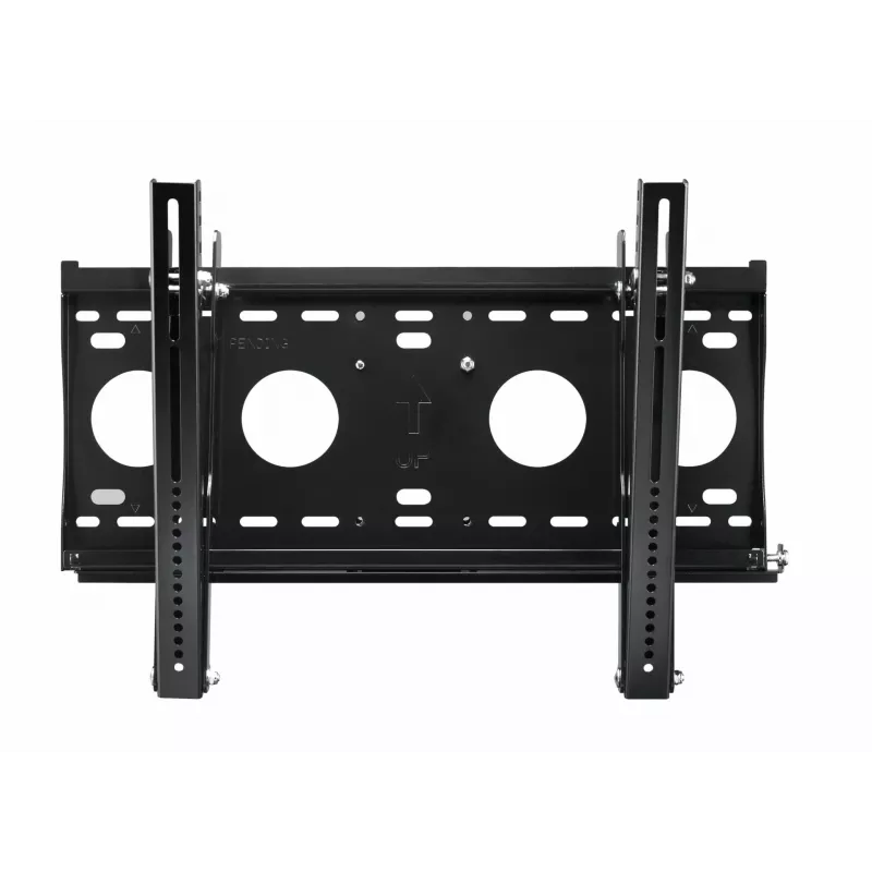 AG Neovo LMK-02 106,7 cm (42 colių) juodas