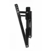 AG Neovo LMK-02 106,7 cm (42 colių) juodas