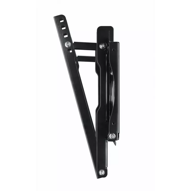 AG Neovo LMK-02 106,7 cm (42 colių) juodas