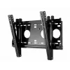 AG Neovo LMK-02 106,7 cm (42 colių) juodas