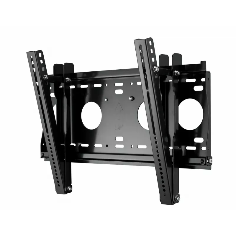 AG Neovo LMK-02 106,7 cm (42 colių) juodas