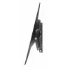 Ant grindų montuojamas stovas AG Neovo LMK-03, skirtas 1 ekranui, iki 98 colių (2,49 m), maks. VESA 800x500, 100 kg, juodas
