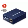 Tinklo siųstuvas-imtuvas PLANET LRP-101U-KIT
