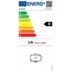 Samsung S33GC kompiuterio monitorius 61 cm (24 coliai) 1920 x 1080 pikseliai Full HD LED juoda