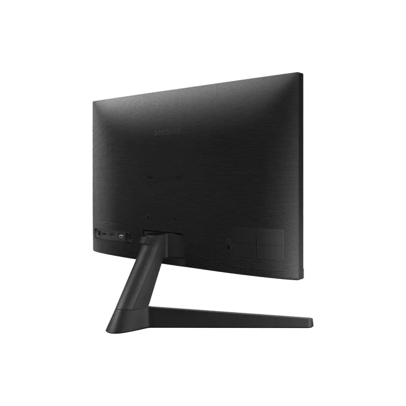 Samsung S33GC kompiuterio monitorius 61 cm (24 coliai) 1920 x 1080 pikseliai Full HD LED juoda