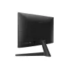 Samsung S33GC kompiuterio monitorius 61 cm (24 coliai) 1920 x 1080 pikseliai Full HD LED juoda