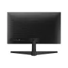 Samsung S33GC kompiuterio monitorius 61 cm (24 coliai) 1920 x 1080 pikseliai Full HD LED juoda