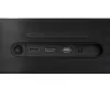 Samsung S33GC kompiuterio monitorius 61 cm (24 coliai) 1920 x 1080 pikseliai Full HD LED juoda
