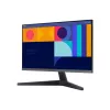 Samsung S33GC kompiuterio monitorius 61 cm (24 coliai) 1920 x 1080 pikseliai Full HD LED juoda