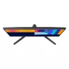 Samsung S33GC kompiuterio monitorius 61 cm (24 coliai) 1920 x 1080 pikseliai Full HD LED juoda