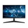 Samsung S33GC kompiuterio monitorius 61 cm (24 coliai) 1920 x 1080 pikseliai Full HD LED juoda