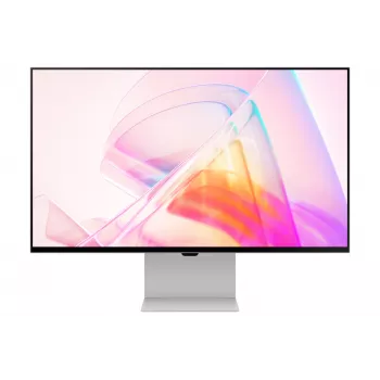 Monitorius Samsung S90PC 27 colių 5K Ultra HD LED 5120 x 2880