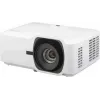 Viewsonic LS741HD duomenų projektorius 5000 ANSI liumenų DMD 1080p (1920x1080) Juoda, Balta