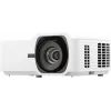 Viewsonic LS741HD duomenų projektorius 5000 ANSI liumenų DMD 1080p (1920x1080) Juoda, Balta