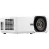 Viewsonic LS741HD duomenų projektorius 5000 ANSI liumenų DMD 1080p (1920x1080) Juoda, Balta