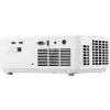 Viewsonic LS741HD duomenų projektorius 5000 ANSI liumenų DMD 1080p (1920x1080) Juoda, Balta