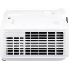 Viewsonic LS741HD duomenų projektorius 5000 ANSI liumenų DMD 1080p (1920x1080) Juoda, Balta