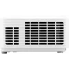 Viewsonic LS741HD duomenų projektorius 5000 ANSI liumenų DMD 1080p (1920x1080) Juoda, Balta