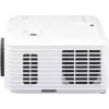 Viewsonic LS741HD duomenų projektorius 5000 ANSI liumenų DMD 1080p (1920x1080) Juoda, Balta