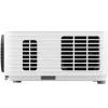 Viewsonic LS741HD duomenų projektorius 5000 ANSI liumenų DMD 1080p (1920x1080) Juoda, Balta
