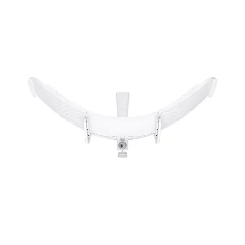 Belaidis prieigos taškas Ubiquiti UISP LTU XR 5 GHz WPA2-PSK