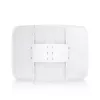 Belaidis prieigos taškas Ubiquiti UISP LTU XR 5 GHz WPA2-PSK