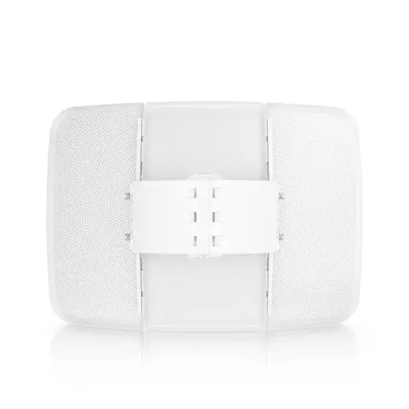 Belaidis prieigos taškas Ubiquiti UISP LTU XR 5 GHz WPA2-PSK