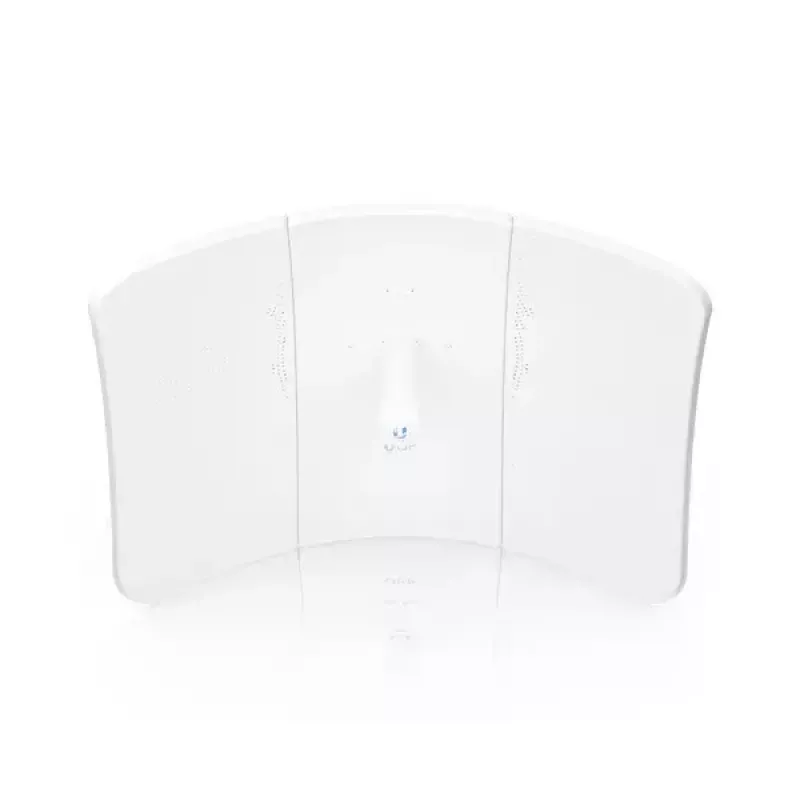 Belaidis prieigos taškas Ubiquiti UISP LTU XR 5 GHz WPA2-PSK