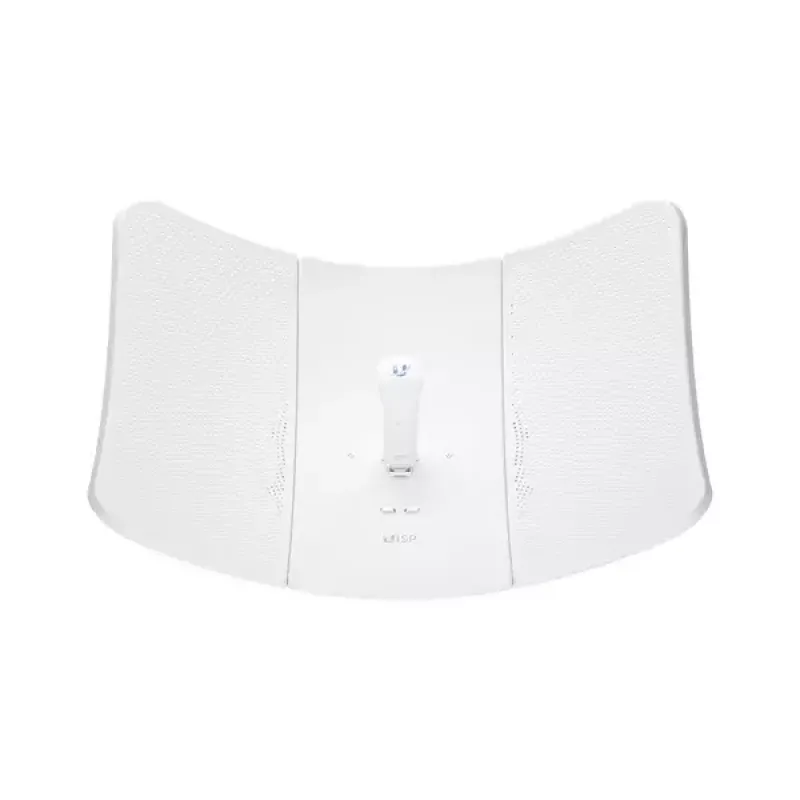 Belaidis prieigos taškas Ubiquiti UISP LTU XR 5 GHz WPA2-PSK