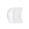 Belaidis prieigos taškas Ubiquiti UISP LTU XR 5 GHz WPA2-PSK
