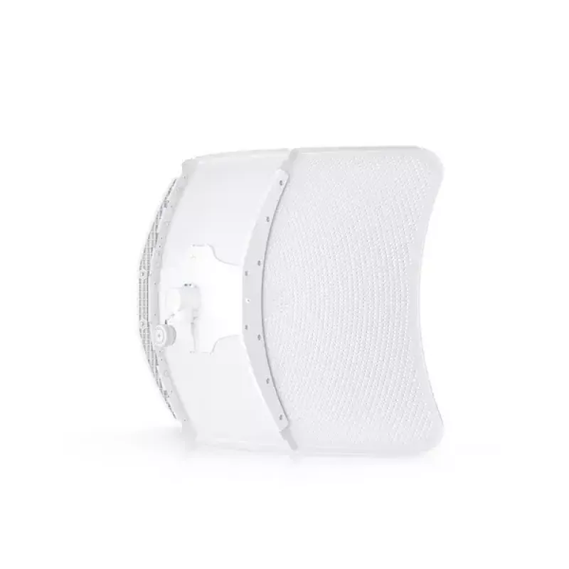 Belaidis prieigos taškas Ubiquiti UISP LTU XR 5 GHz WPA2-PSK