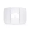 Belaidis prieigos taškas Ubiquiti UISP LTU XR 5 GHz WPA2-PSK