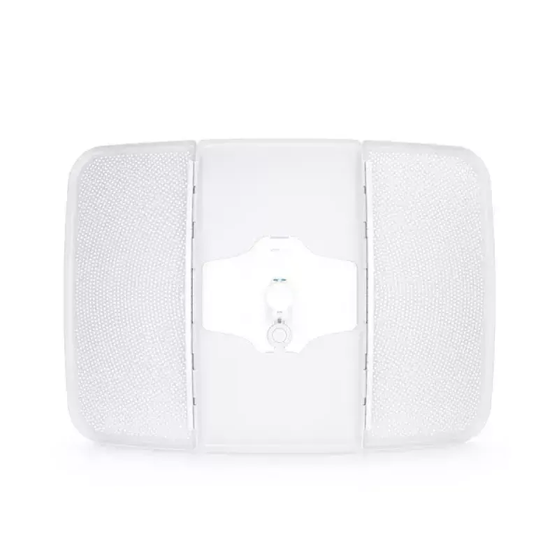 Belaidis prieigos taškas Ubiquiti UISP LTU XR 5 GHz WPA2-PSK