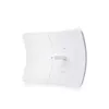 Belaidis prieigos taškas Ubiquiti UISP LTU XR 5 GHz WPA2-PSK