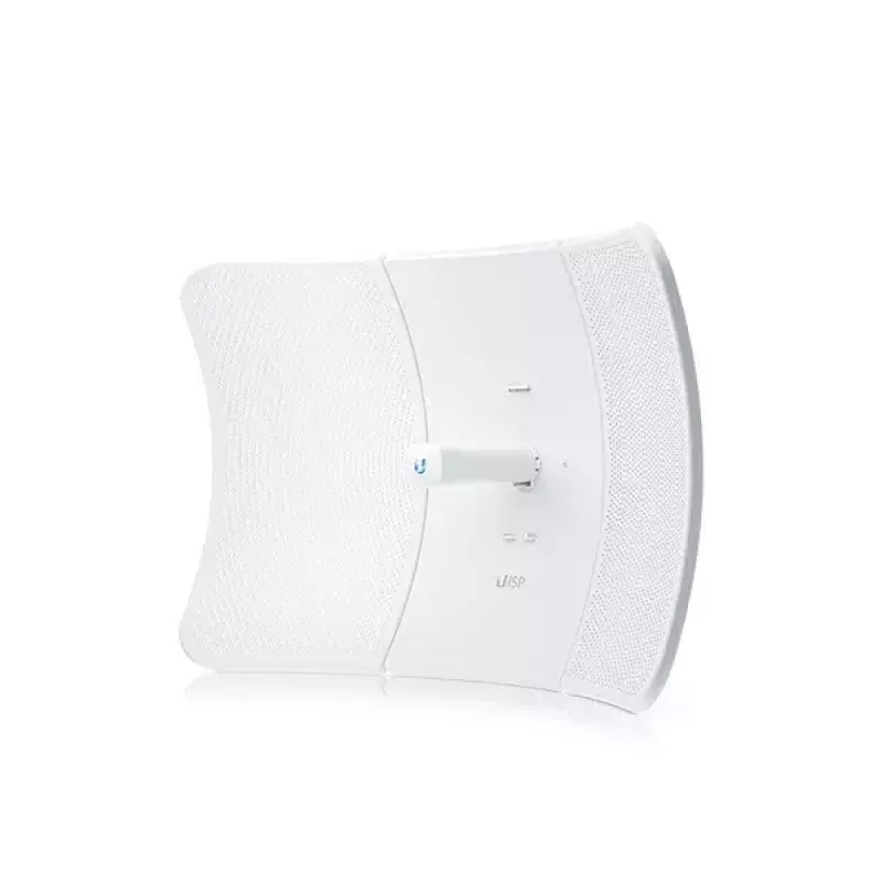 Belaidis prieigos taškas Ubiquiti UISP LTU XR 5 GHz WPA2-PSK